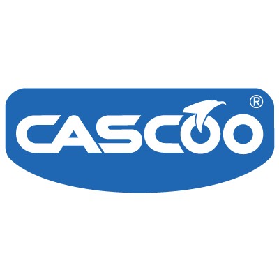 CASCOO
