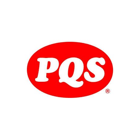 PQS