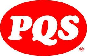 PQS