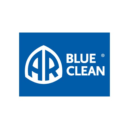 BLUE CLEAN