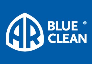 BLUE CLEAN