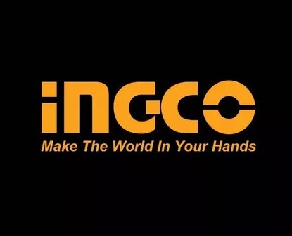 INGCO