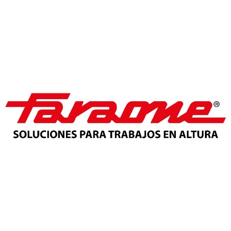 FARAONE