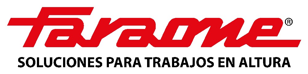 FARAONE