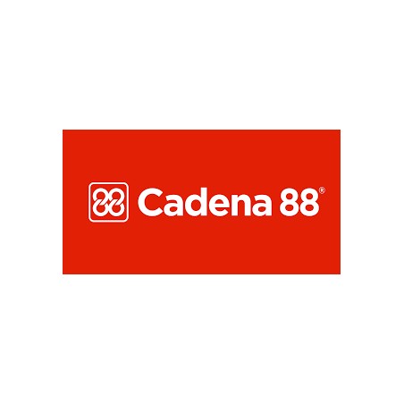 CADENA88