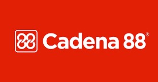 CADENA88