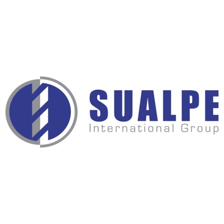 SUALPE