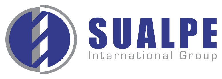 SUALPE