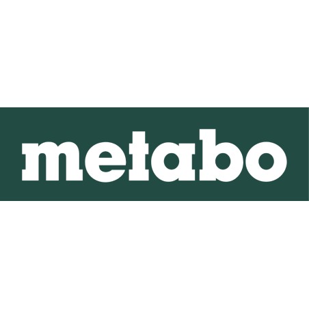 METABO