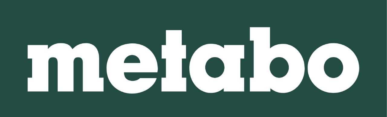 METABO