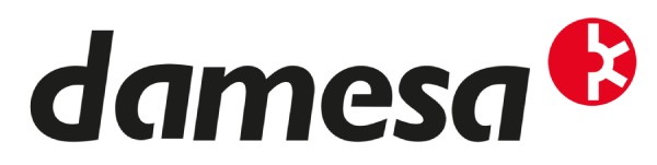 DAMESA