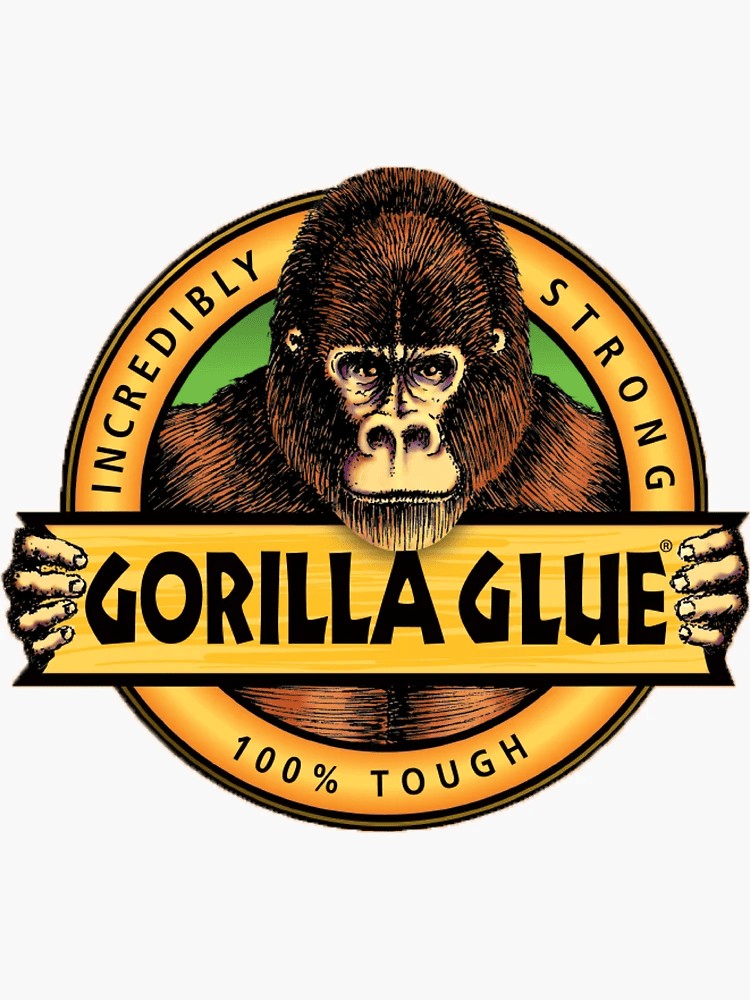 GORILLA