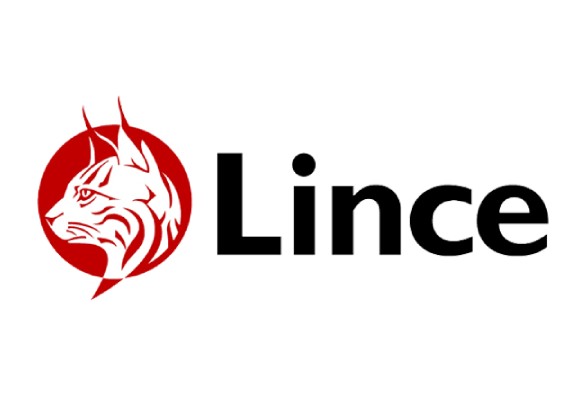 LINCE