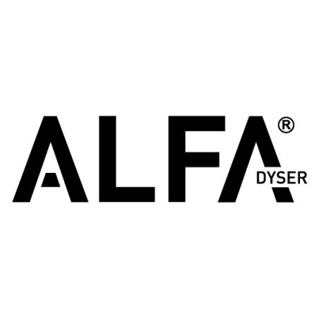 ALFA DYSER