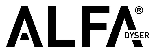 ALFA DYSER