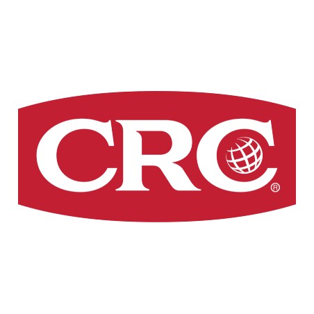 CRC INDUSTRIES