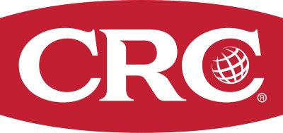 CRC INDUSTRIES
