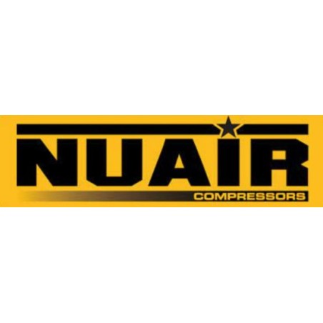 NUAIR