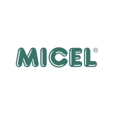 MICEL