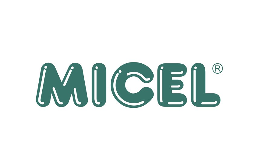 MICEL