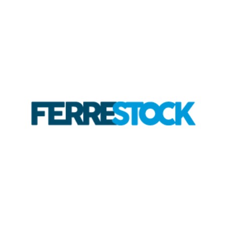 FERRESTOCK