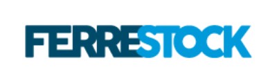 FERRESTOCK