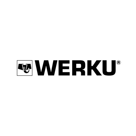 WERKU TOOLS