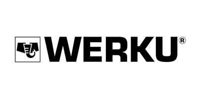 WERKU TOOLS