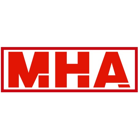 MHA HERRAJES