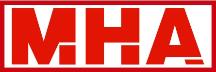MHA HERRAJES