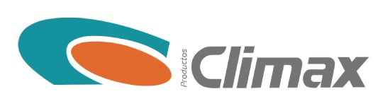 CLIMAX