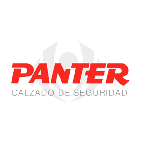 PANTER
