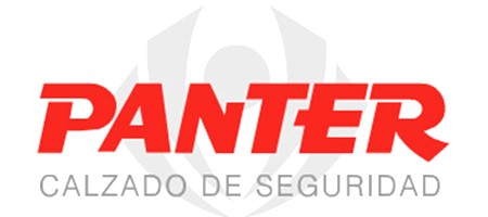 PANTER