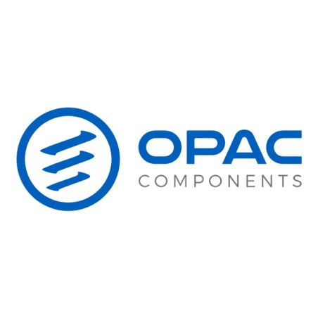 OPAC