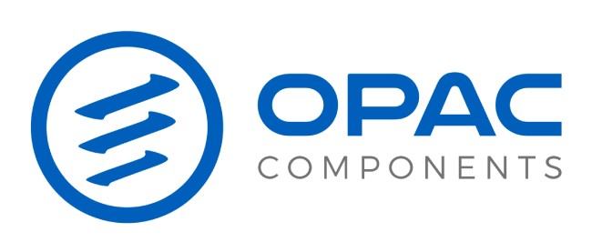OPAC