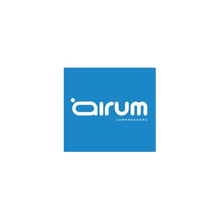 AIRUM