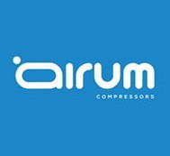 AIRUM