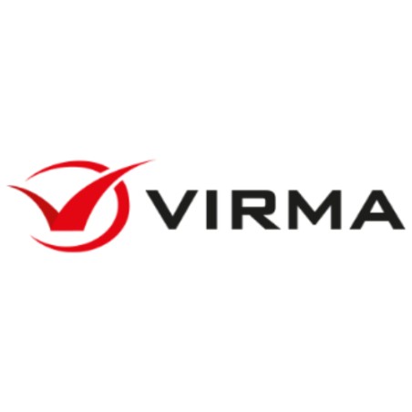 VIRMA