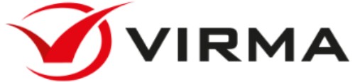 VIRMA