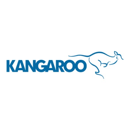 KANGAROO