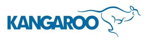 KANGAROO