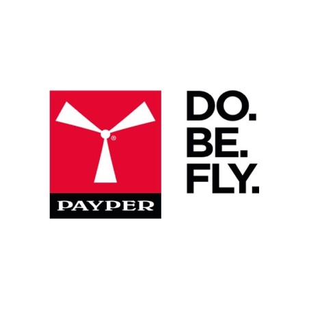 PAYPER