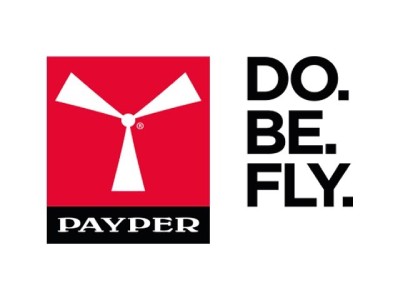 PAYPER