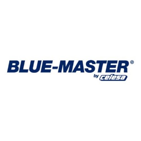 BLUEMASTER