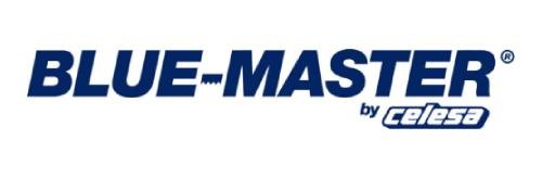 BLUEMASTER