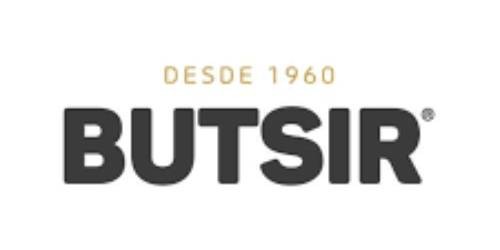 BUTSIR