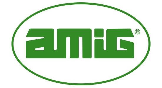 AMIG