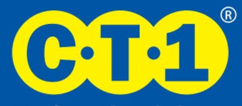 CT1