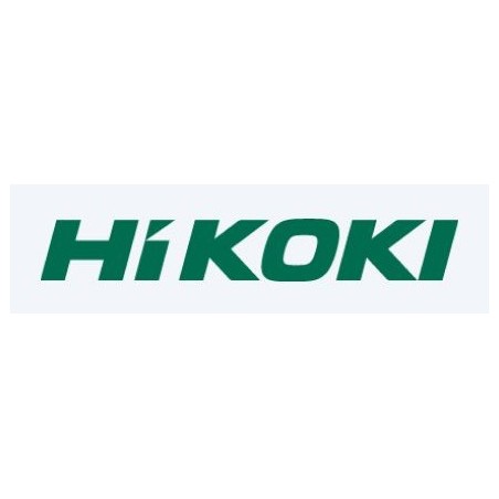 HIKOKI