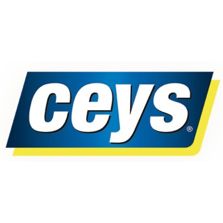 ceys